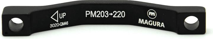 Produktbild Magura QM 46