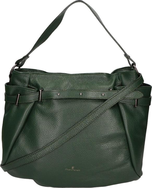 Immagine prodotto Chiara Ferretti Borsa a tracolla da donna