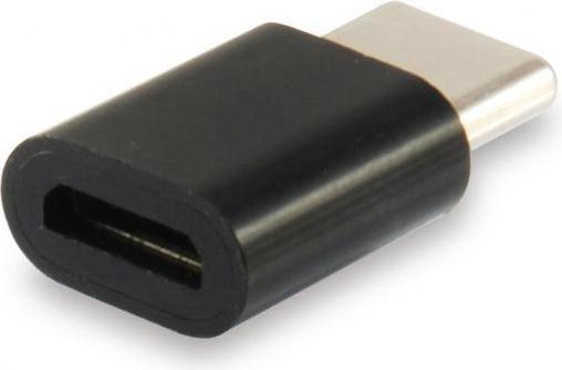 Actual product image equip USB 3.0 to (USB-A, USB-C, 4 ports)