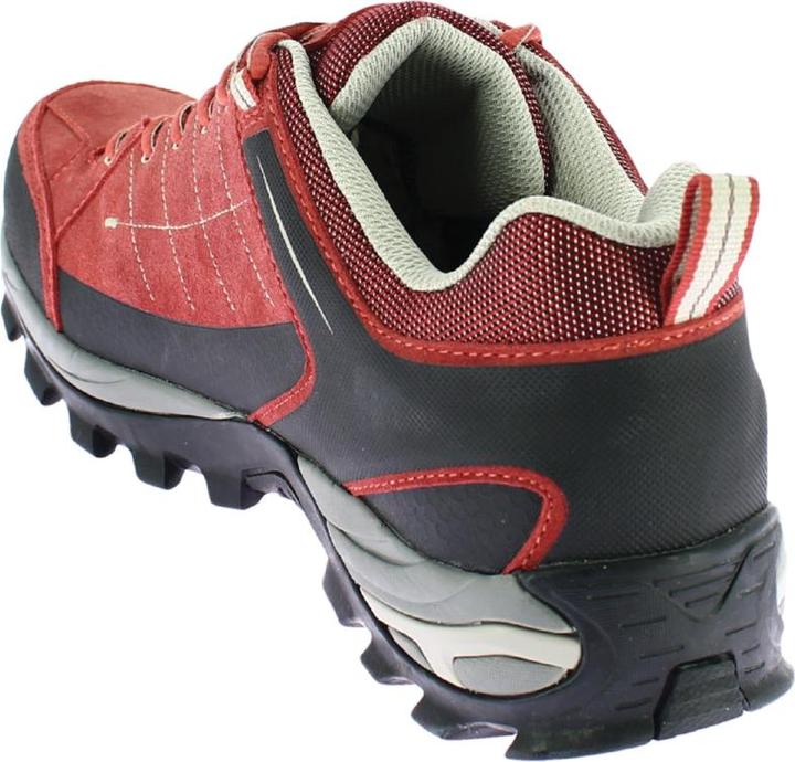 Produktbild Elementerre Sonora Low EV (41)