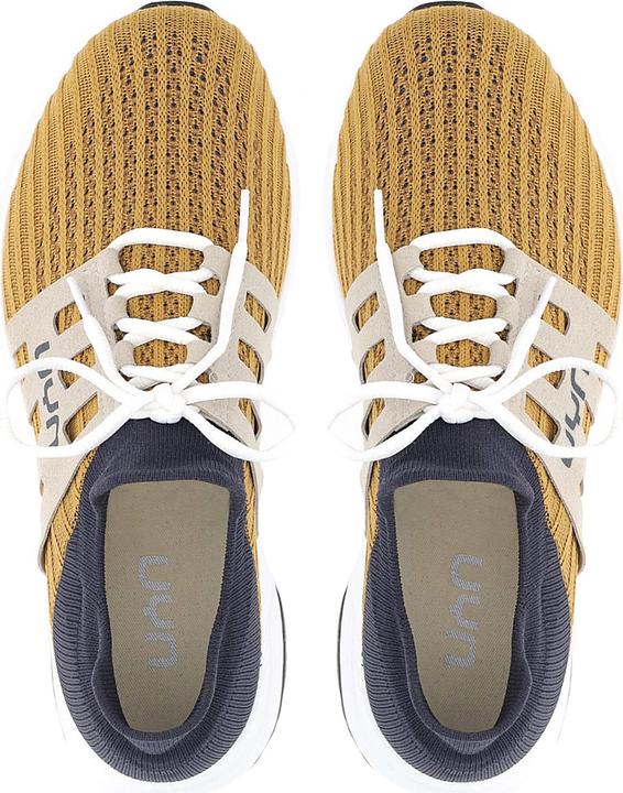 Produktbild UYN Washi (45)