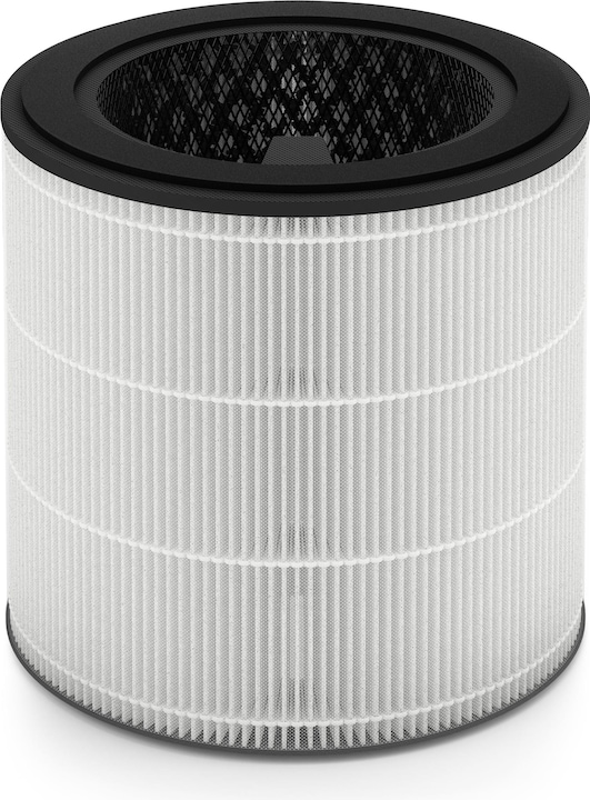 Productafbeelding Philips FY0293/30 (1 x)