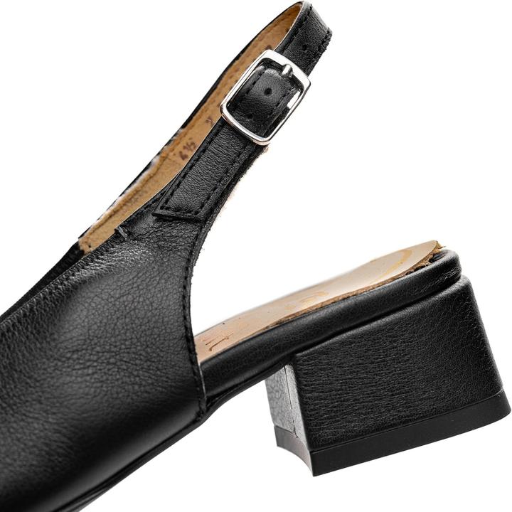 Ara Graz Damenpumps, sehr weich (40)