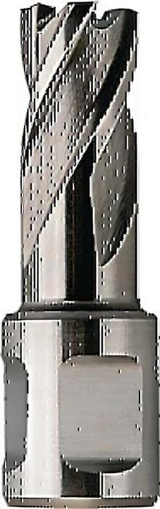 Actual product image Fein Core drill 30 mm HSS-Nova 25 6 (30 millimetres)