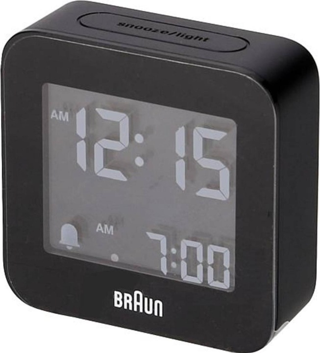 Produktbild Braun BC08-DCF