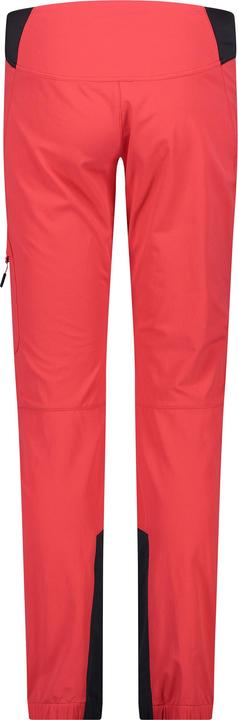 Produktbild CMP Campagnolo Ripstop (S)