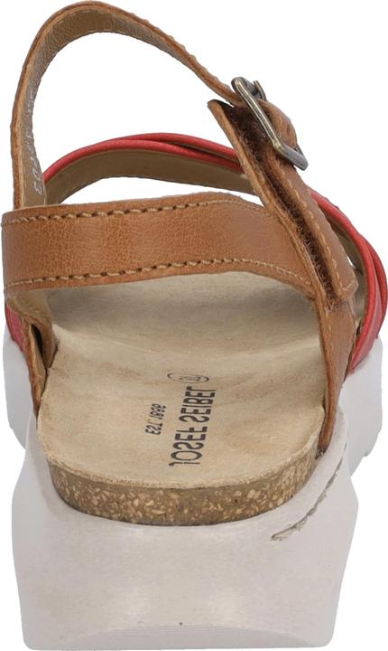 Actual product image Josef Seibel 73403-378 (37)