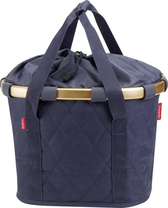 Productafbeelding KlickFix Bikebasket (15 l)