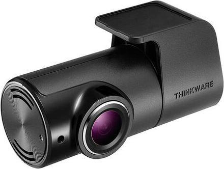 Actual product image Thinkware F200 PRO REAR CAM