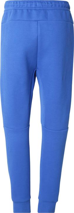 Produktbild Nike Tech Fleece Jogger - 201103 (S)