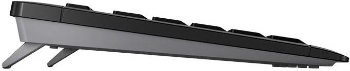 Immagine prodotto CHERRY Stream (Svizzera, Senza fili)