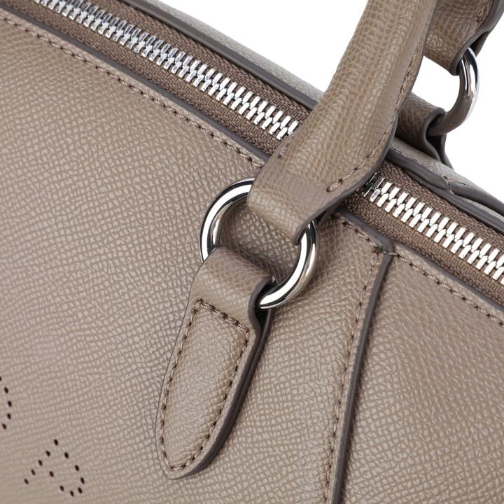 Image du produit Joop! Sac à main Giro Daniella Handbag SHZ