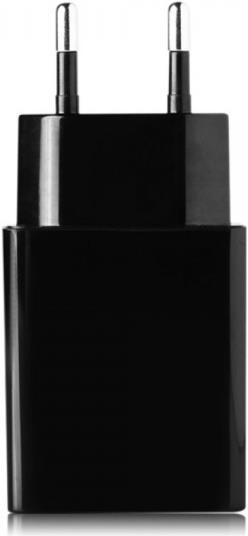 Produktbild Nillkin USB Ladeadapter 5V 2A