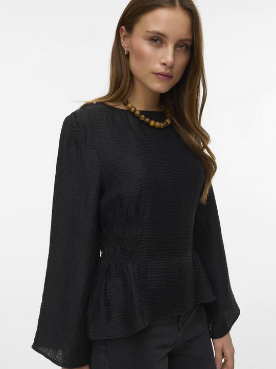 Immagine prodotto Vero Moda VMMOA Top Top (S)