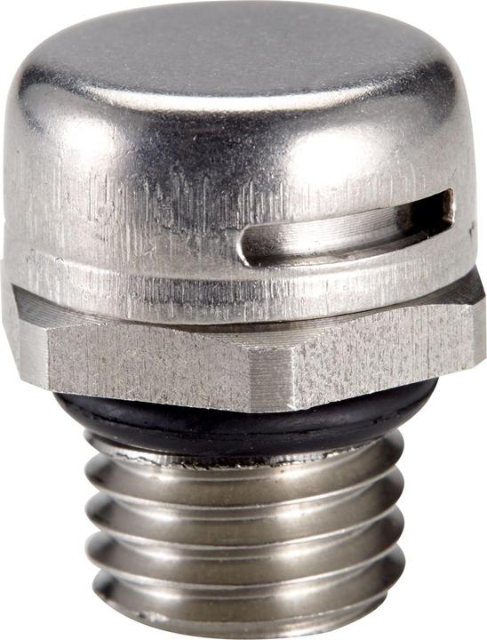 Produktbild Lapp Druckausgleichselement M12 Ede