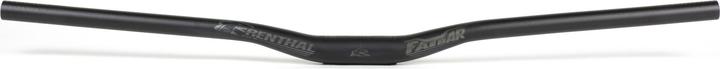Renthal Riser V3 Fatbar (31.80 mm)
