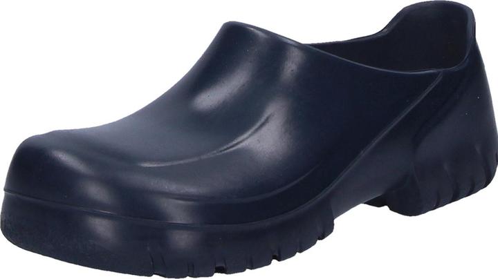 Image du produit Birkenstock A 630 - 253 (41)