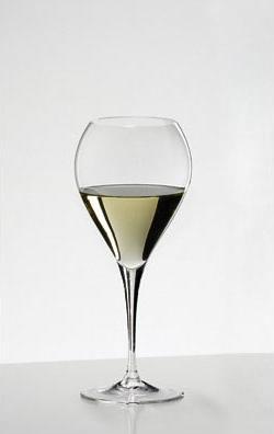 Produktbild Riedel Sommeliers (34 cl, 1 Glas, Rotweingläser)