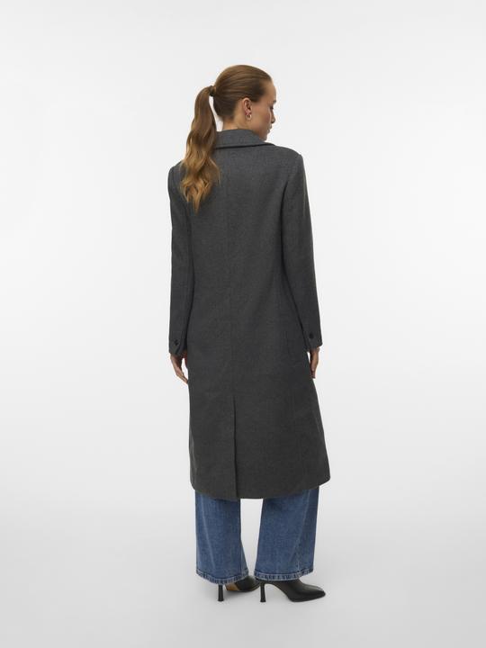 Immagine prodotto Vero Moda VMGARNER Mantel Mantel