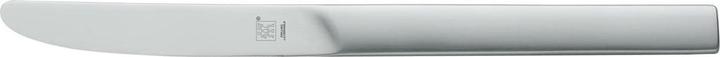 Actual product image Zwilling 07022-338-0 Kitchen utensil set 68 piece(s) Grey (68 Piece, Cutlery set)