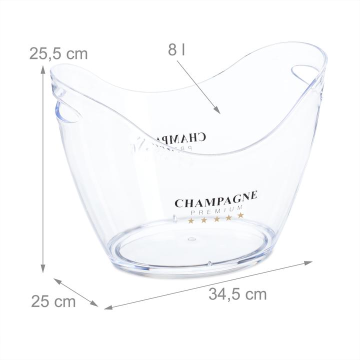Transparent
