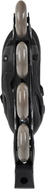 Actual product image Roces Inlineskates Pic X (42)