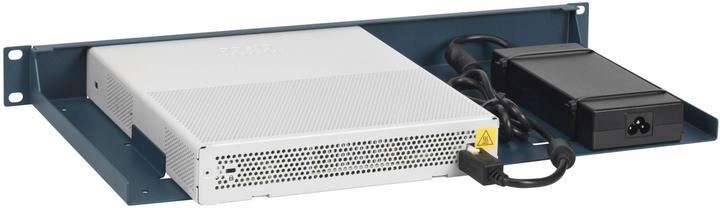 Produktbild Rackmount.IT Rack Mount Kit for Cisco