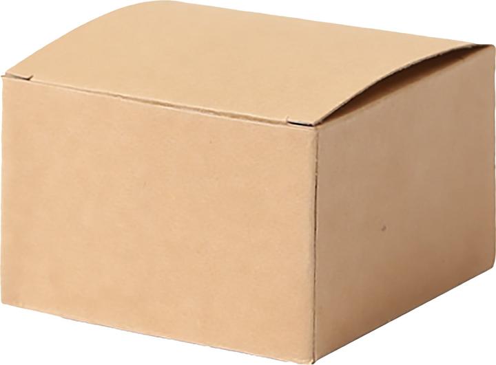 Produktbild I Am Creative Papierboxen (6x)