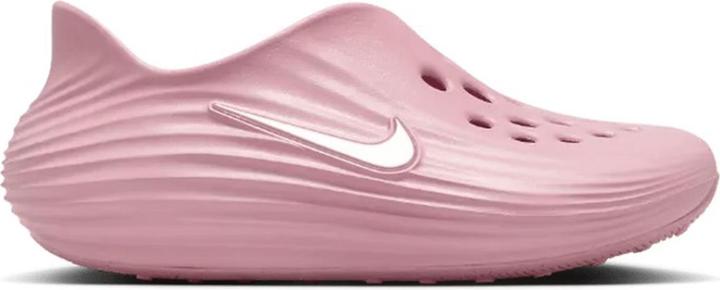 Produktbild Nike ReactX Rejuven8 Elemental Pink (GS) (36)