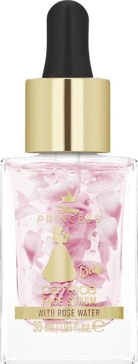 Immagine prodotto Catrice Siero per il viso Disney Belle 30 ml (30 ml)