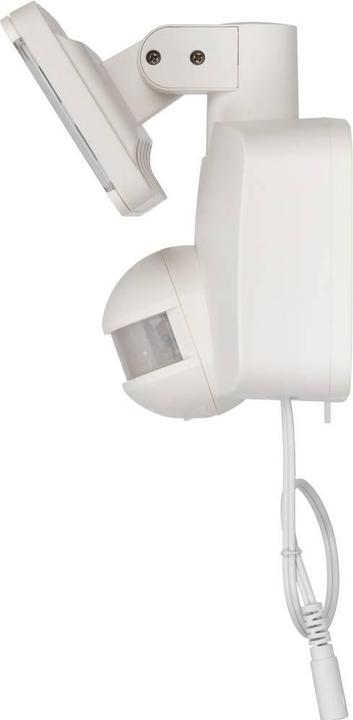 Produktbild Brennenstuhl SOL 800 (400 lm, IP44)