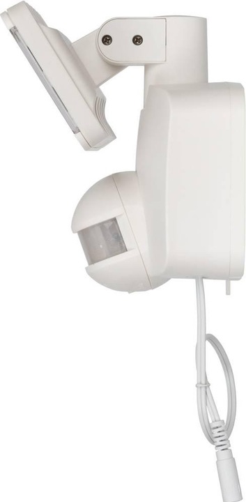 Produktbild Brennenstuhl SOL 800 (400 lm, IP44)