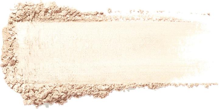 Produktbild Jokon Joko Pure Holistic Care & Beauty Organic Loose Powder Loose Powder Face Powder 01 8G (01)