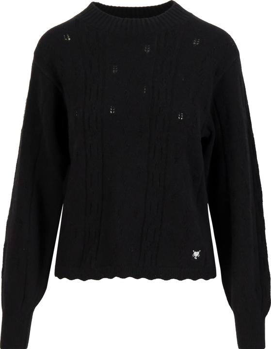 Produktbild Blutsgeschwister Fine Craft Crew (S)