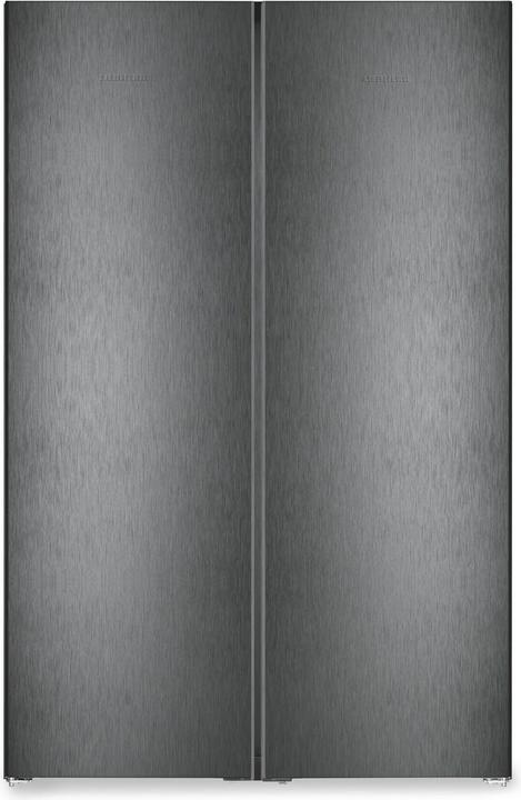Actual product image Liebherr XRFbd 5220 Plus NoFrost (676 l)