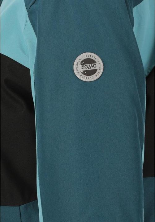 Immagine prodotto ZigZag Kid's Scout Ski Jacket W-Pro 10000 (140)