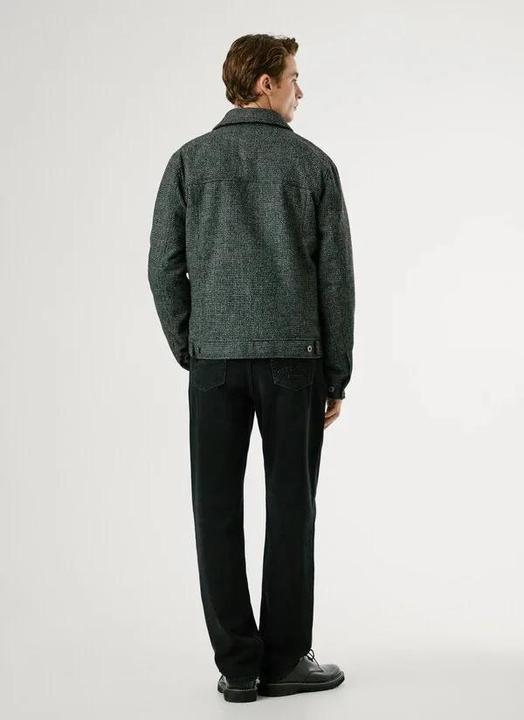 Produktbild Pepe Jeans Jerome (S)