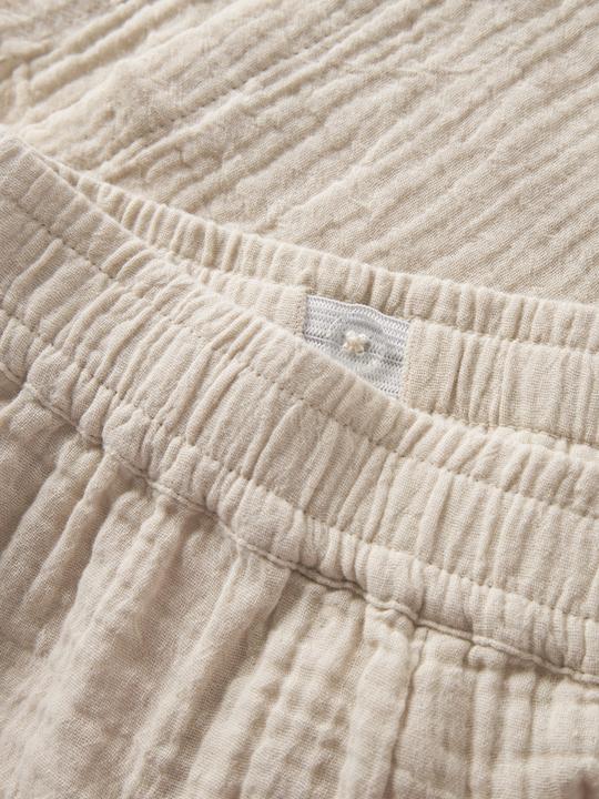 Image du produit Name it Biobaumwoll Shorts (128)