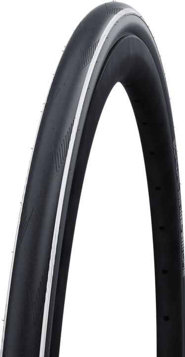 Actual product image Schwalbe One (28 x 1.00, 25-622)
