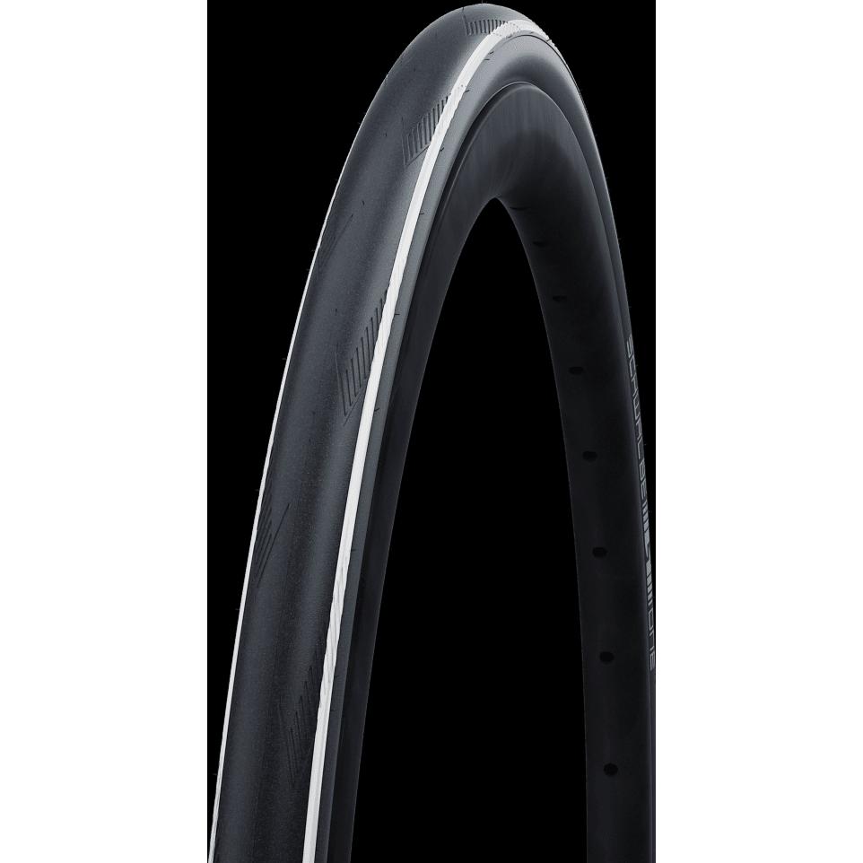 Schwalbe, Veloreifen, (28 x 1.00, 25-622)