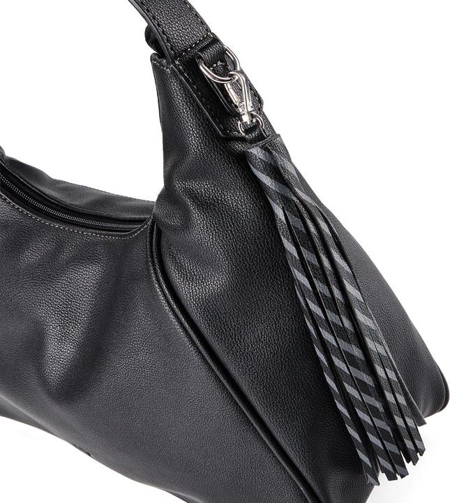 Immagine prodotto Tom Tailor Abella Hobo Bag