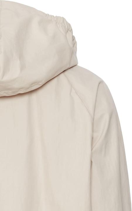 Immagine prodotto Camel Active Mantel mit integrierter Kapuze