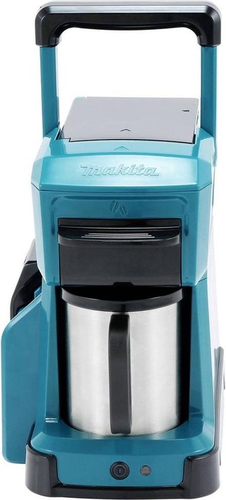 Image du produit Makita DCM501Z