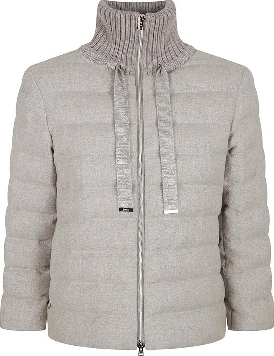 Produktbild Herno PI00136DR.33444R (44)