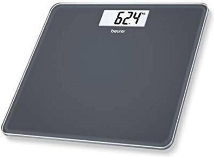 Productafbeelding Beurer GS 213 (180 kg)