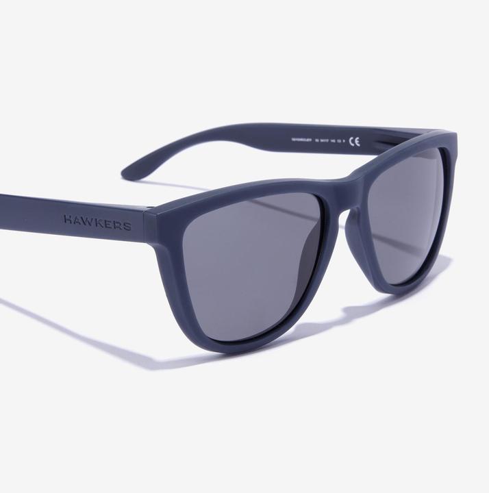 Produktbild Hawkers ONE RAW polarized #navy dark 1 u