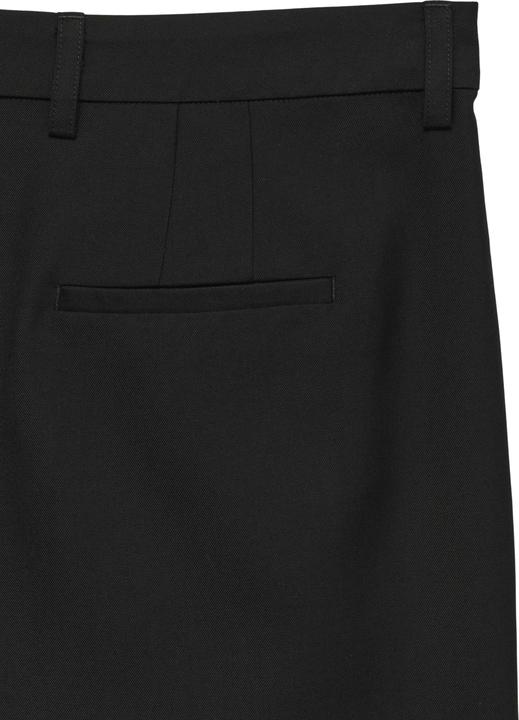 Immagine prodotto Vero Moda VMNIKKI Anzughose Anzughose (38)