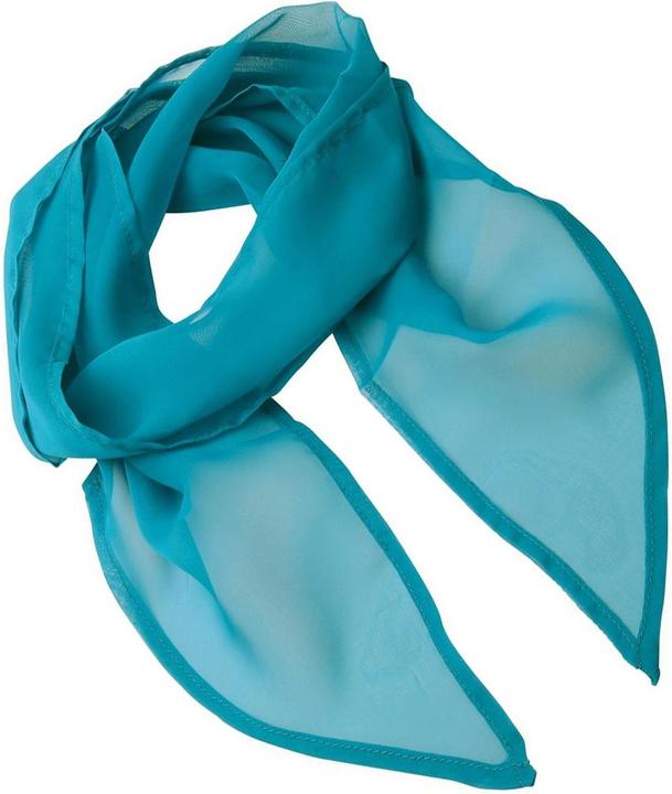 Produktbild Premier Schal