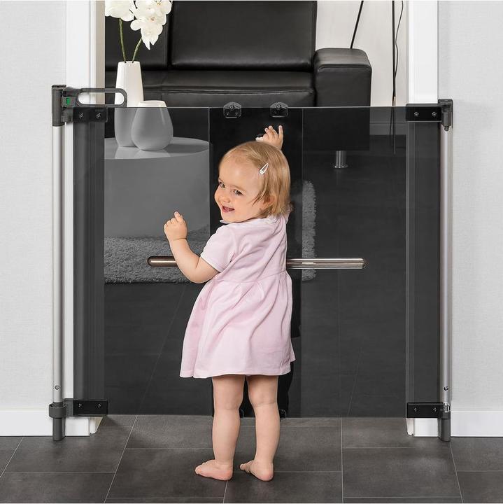 Image du produit Reer Garde d'escalier (74 cm)