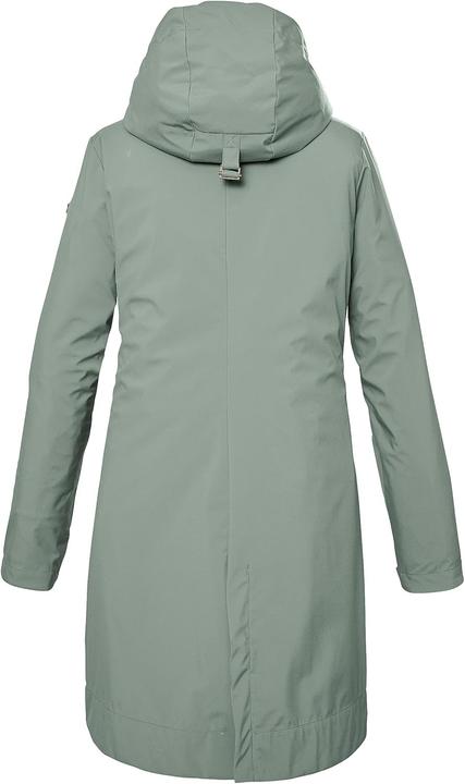 Immagine prodotto G.I.G.A DX GS 16 (44)